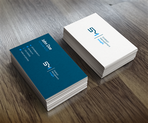 Logo-Design von Ash  für Strategic Management Insight | Design: #3940248