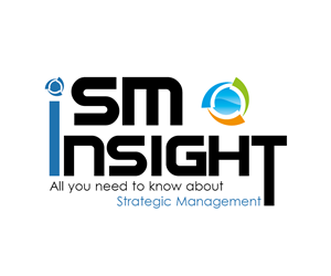 Logo-Design von 7528 für Strategic Management Insight | Design: #3948415