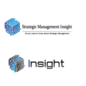 Logo-Design von Mubeen786 für Strategic Management Insight | Design: #3940015