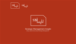 Logo Design by WITS