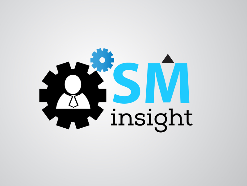 Design de Logo par vivekdesigner pour Strategic Management Insight | Design #3945100