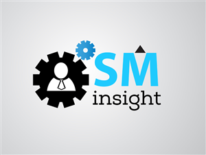 Logo Design by vivekdesigner