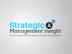 Logo-Design von vivekdesigner für Strategic Management Insight | Design: #3945103