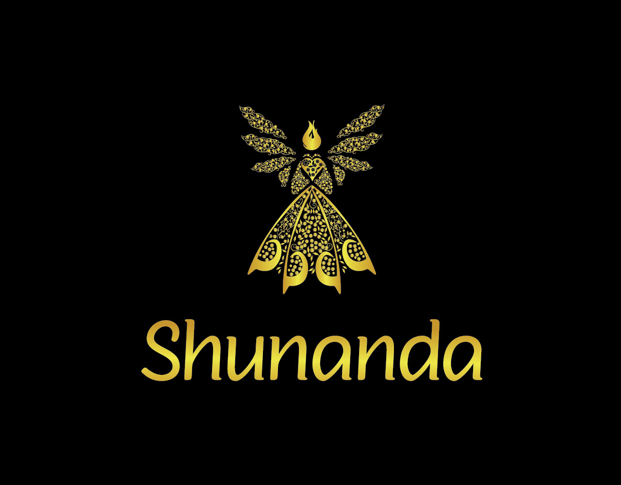 Logo Design by annaki for this project | Design #3942895