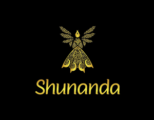 Logo Design by annaki