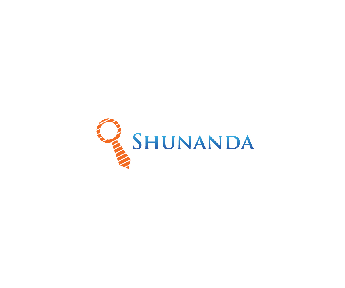 Logo Design by kostasftp for this project | Design #3947529