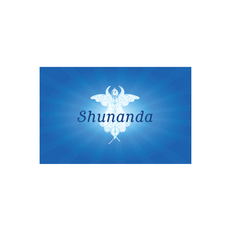 Logo Design by sloba0512 for this project | Design #3947730