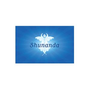 Logo Design by sloba0512