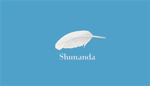 Logo Design by WITS