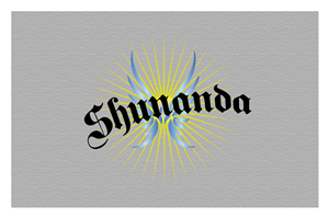 Logo Design by tarradesign