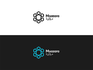 Logo Design by drs
