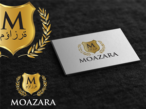 Logo Design by Gr-Design