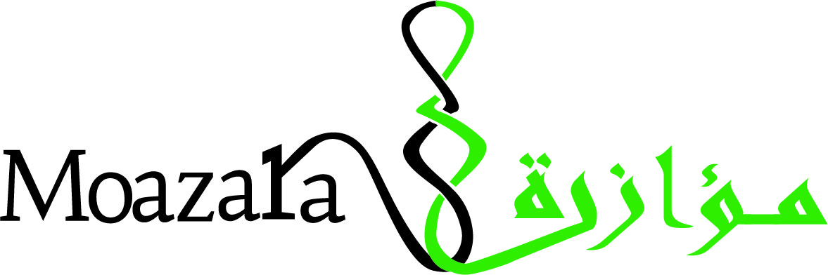 Logo Design by mariam-mahrous for this project | Design #3976300