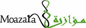 Logo Design by mariam-mahrous