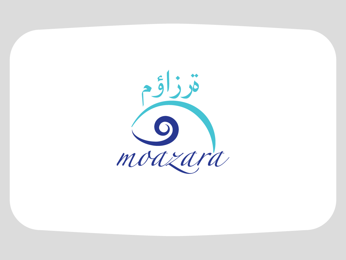 Diseño de Logo por moonrock para este proyecto | Diseño #3941250