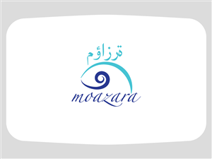 Logo Design by moonrock