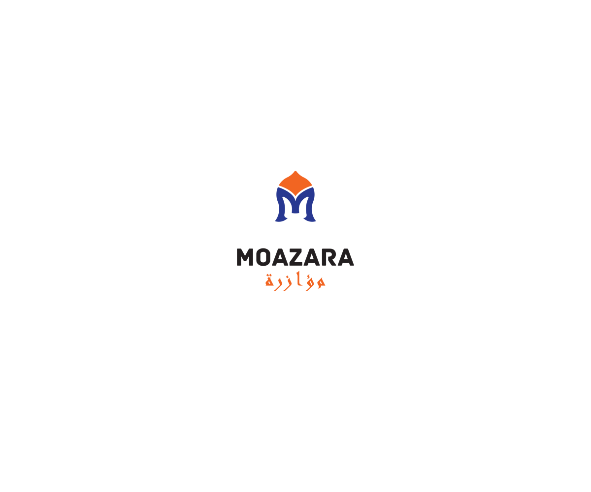 Design de Logo par Inharmony pour ce projet | Design #3974735
