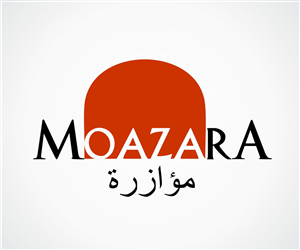 Logo Design by JHG