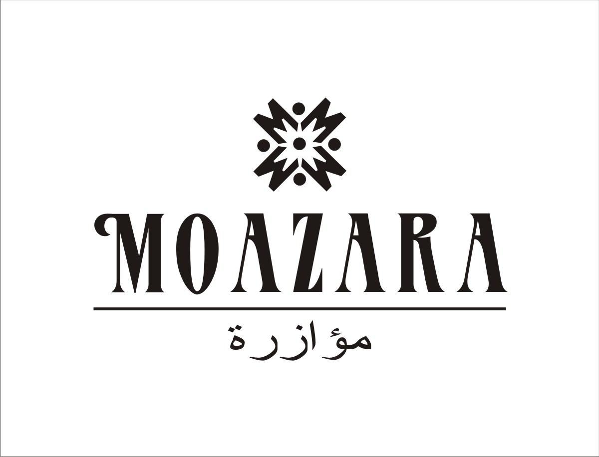 Logo Design by artist4 for this project | Design #3940818