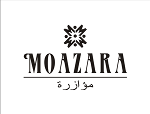 Logo Design by artist4