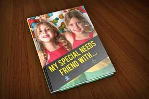 Buchumschlag Design von neboica für Beyond the Sphere | Design: #1073898