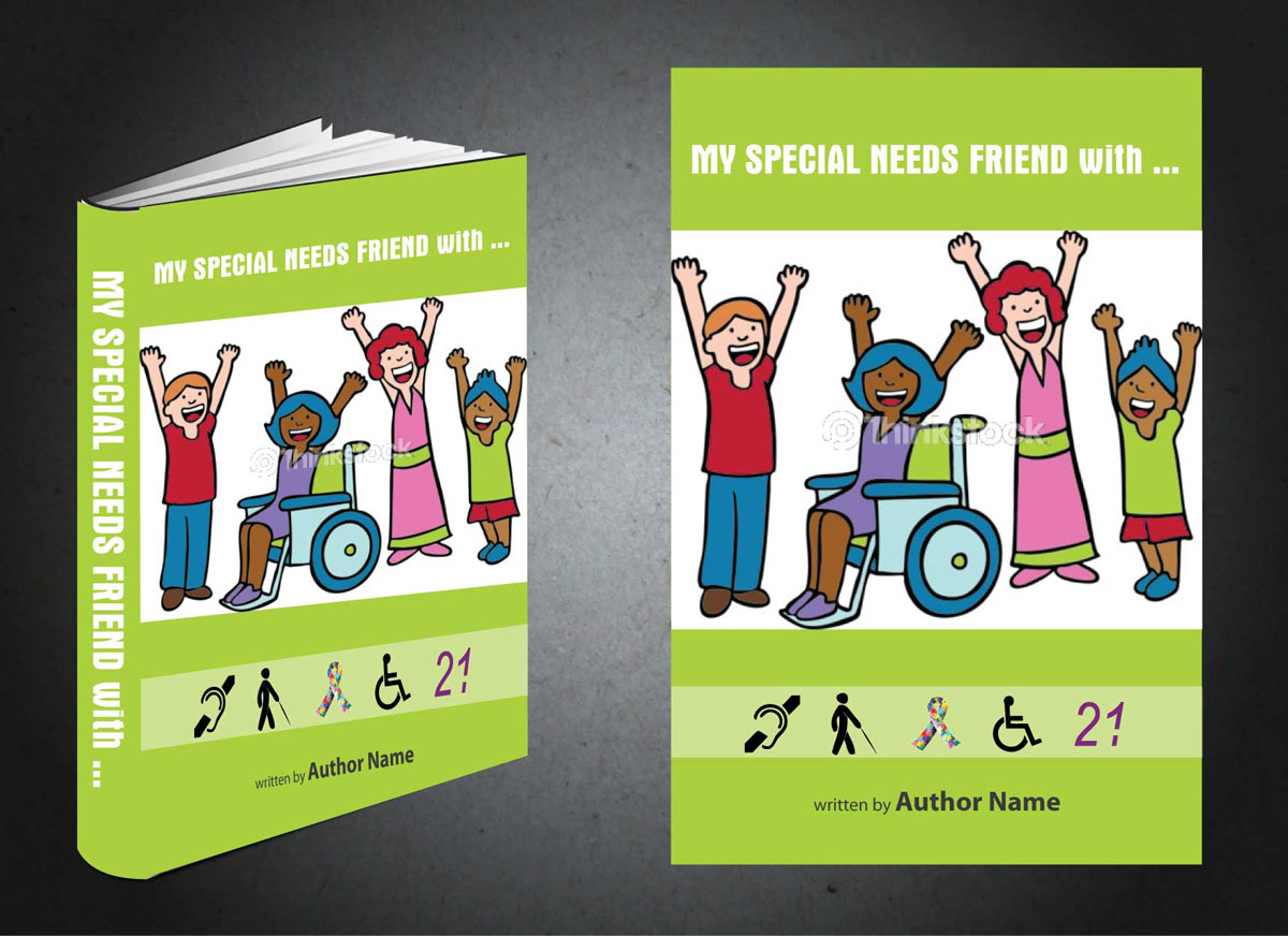 Book Cover Design by Sbss for Beyond the Sphere | Design #1070934