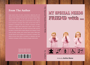 Buchumschlag Design von Sbss für Beyond the Sphere | Design: #1071114