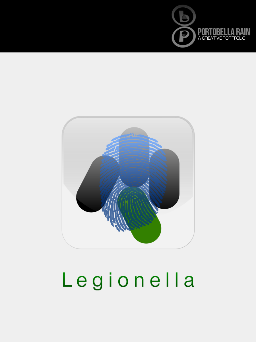 Icon Design by CutCorner Creatives for this project | Design #1065882