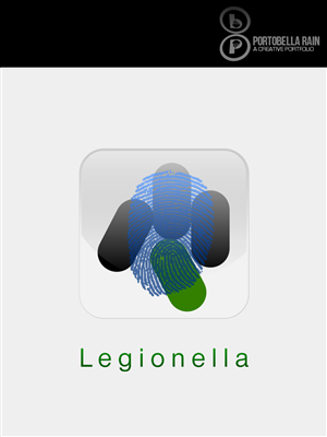Mobile App Icon Design Project (single icon) | Icon Design by CutCorner Creatives