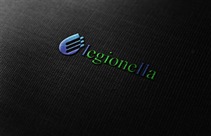 Diseño Con Ícono por HexSeven Designs para este proyecto | Diseño: #1059815