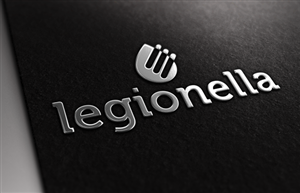 Diseño Con Ícono por HexSeven Designs