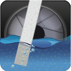 Icon Design by Reis