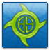 Icon Design by roflmfaoo for this project | Design #1062423