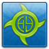 Icon Design by roflmfaoo