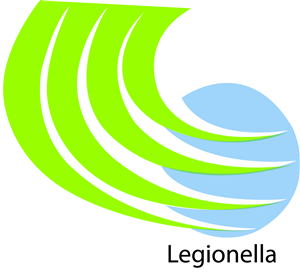 Icon Design by Gerardo Unite