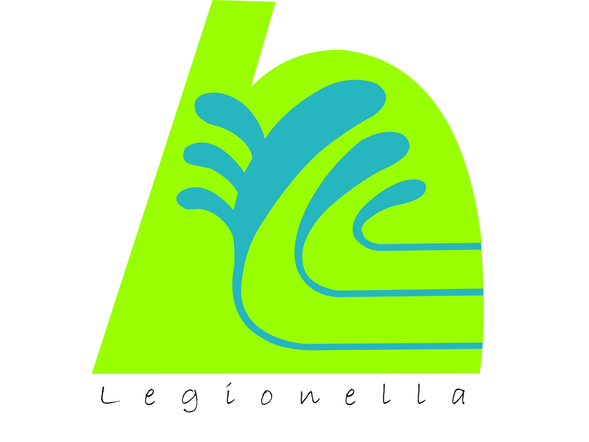 Icon Design by Gerardo Unite for this project | Design #1072748