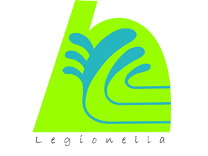 Diseño Con Ícono por Gerardo Unite para este proyecto | Diseño: #1072748