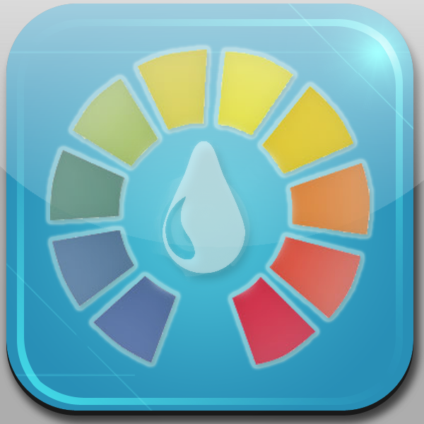 Icon Design by linkrad for this project | Design #1065511
