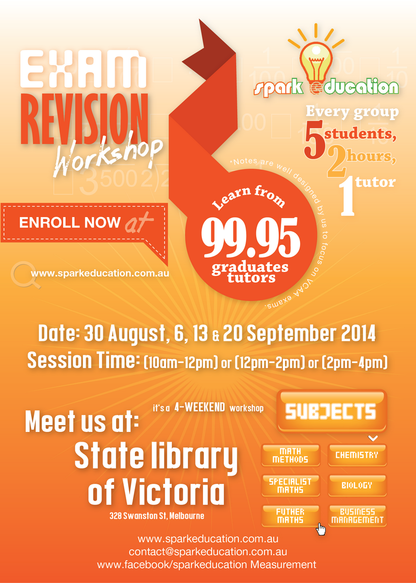 Flyer Design by anod for this project | Design #3986198