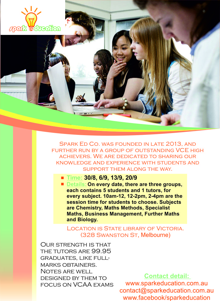Diseño de Flyer por shelly2340 para este proyecto | Diseño #4029315