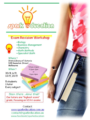 Diseño de Flyer por luv2design para este proyecto | Diseño #4028166
