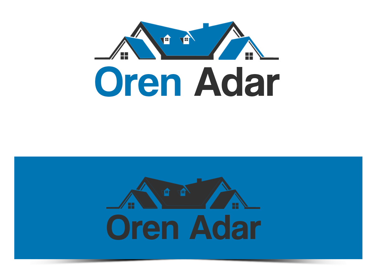 Logo Design by hesanhasan for Suzi Karr Realty | Design #3935566
