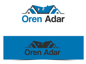 Logo Design by hesanhasan for Suzi Karr Realty | Design: #3935566