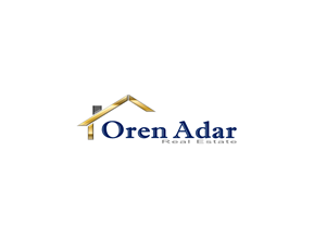 Logo Design by Vexus Graphics