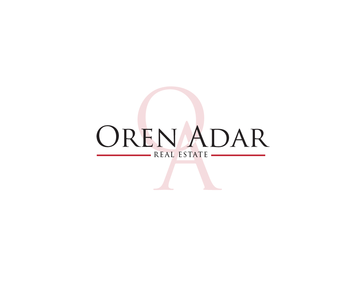 Logo Design by Keem Alexis for Suzi Karr Realty | Design: #3935380