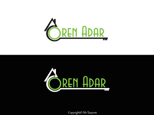 Logo Design by ynsmr06
