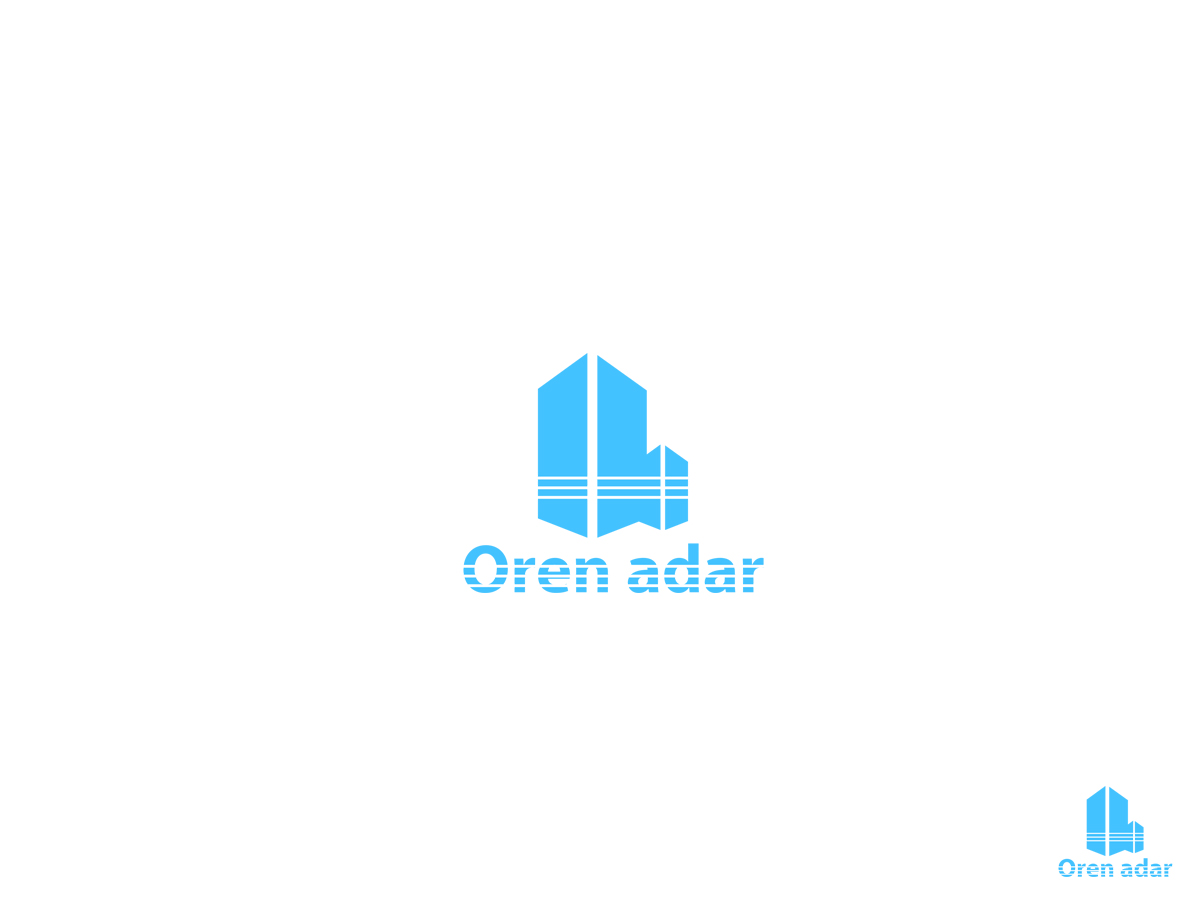 Logo Design by alaster for Suzi Karr Realty | Design #3935555
