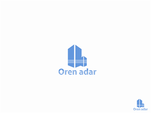 Logo Design by alaster for Suzi Karr Realty | Design #3935555