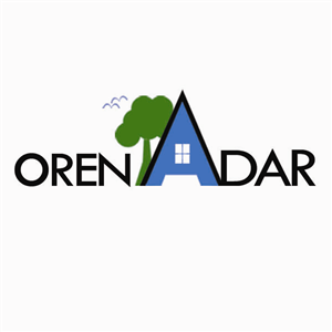 Logo Design by lherhic