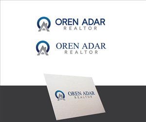 Logo Design by logomaniac for Suzi Karr Realty | Design #3935958